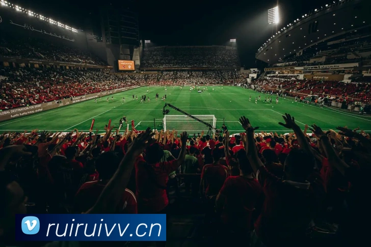 开云官方网页版登录平台生态图