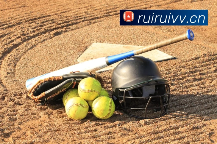 开云官方网页版登录APP 封面图