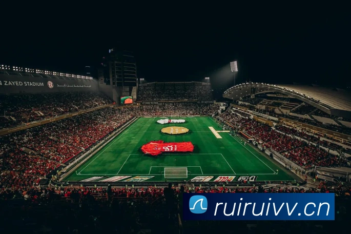 数据防护可视化